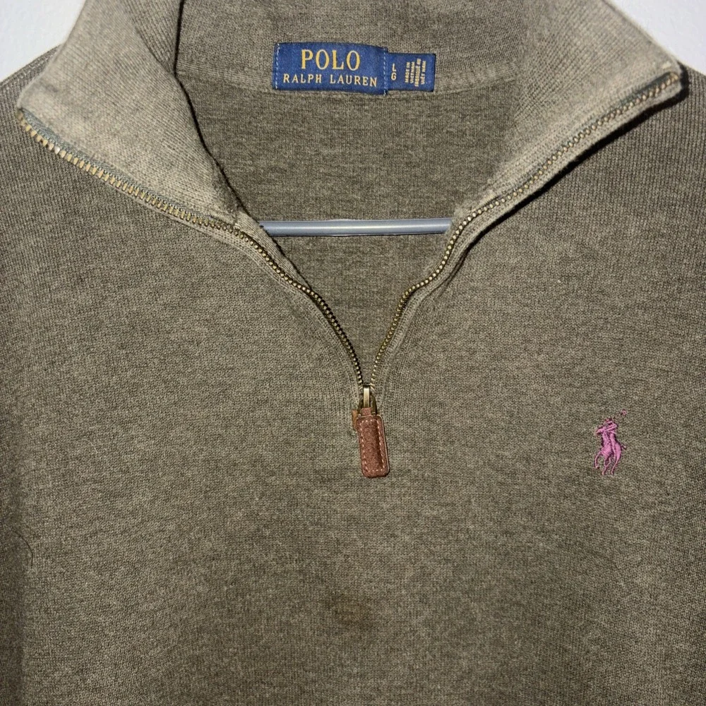 Polo Ralph Lauren polo ralph